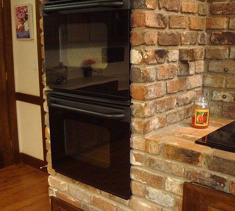 5th image of 2937 Loftin Dr