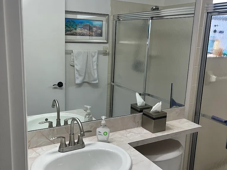 118 Fairway Dr — Photo 7