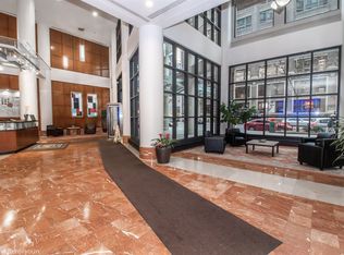 211 E Ohio St APT 2311, Chicago, IL
