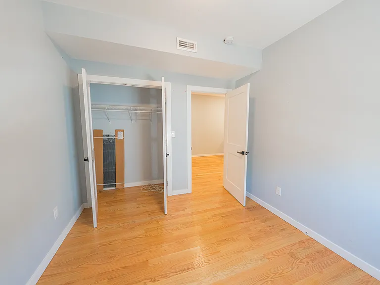 0 Shelby St #3 — Photo 9