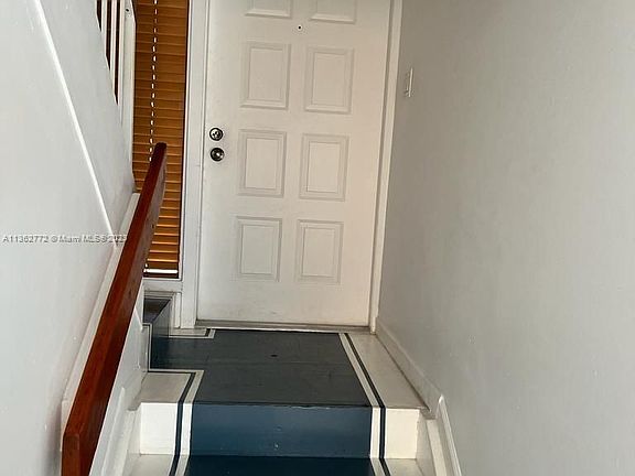 2nd image of 365 NW 85th Ct #1206