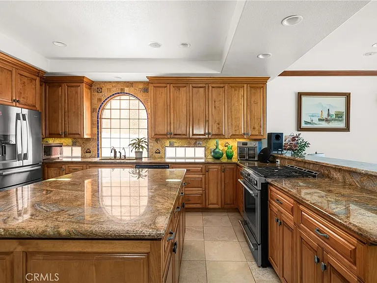 6915 E Seaside Walk — Photo 20