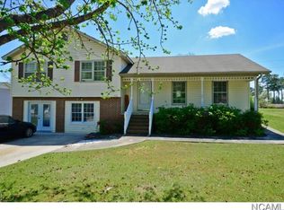 1312 Kim Ln SE, Cullman, AL 35055