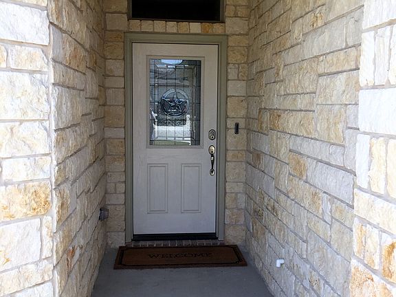 2nd image of 2521 Nolan Creek St