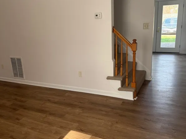 608-612 3rd St, Bedford, VA