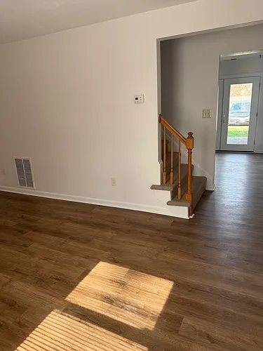608 612 3rd Street 603 #613 Photo 1