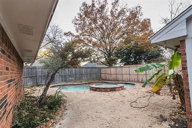 1st image of 3612 Worthington Way