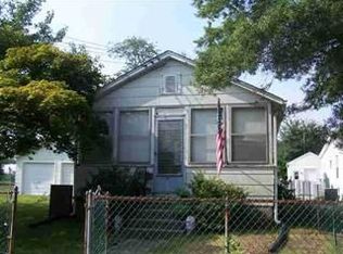 18 Maryland Ave, Villas, NJ 08251