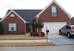 1st image of 141 Pinnacle Ln