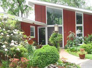 3140 Woodland Rd, Willow Grove, PA 19090