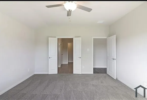 807 Easthill Dr — Photo 28