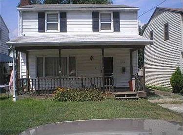 2nd image of 1614 Irwin St