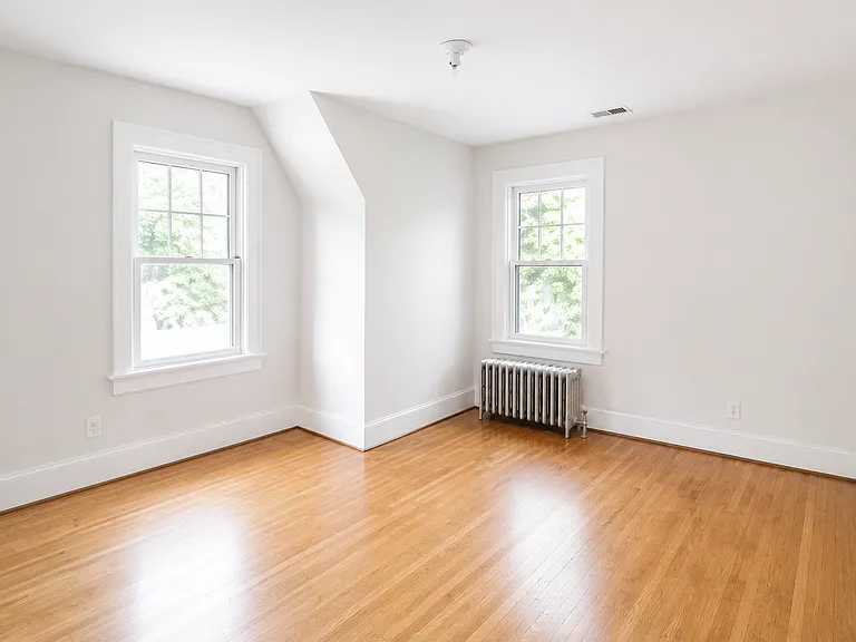 2154 Emerson Ave — Photo 17
