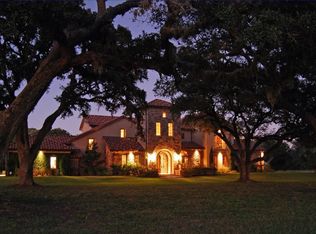 13660 Newberg Rd, Cat Spring, TX 78933