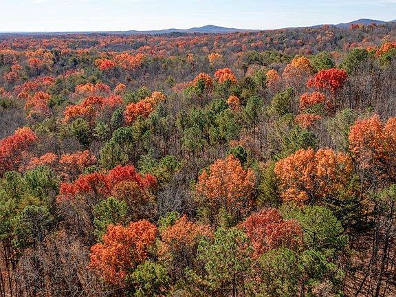 4th image of 26 Waldrip Rd