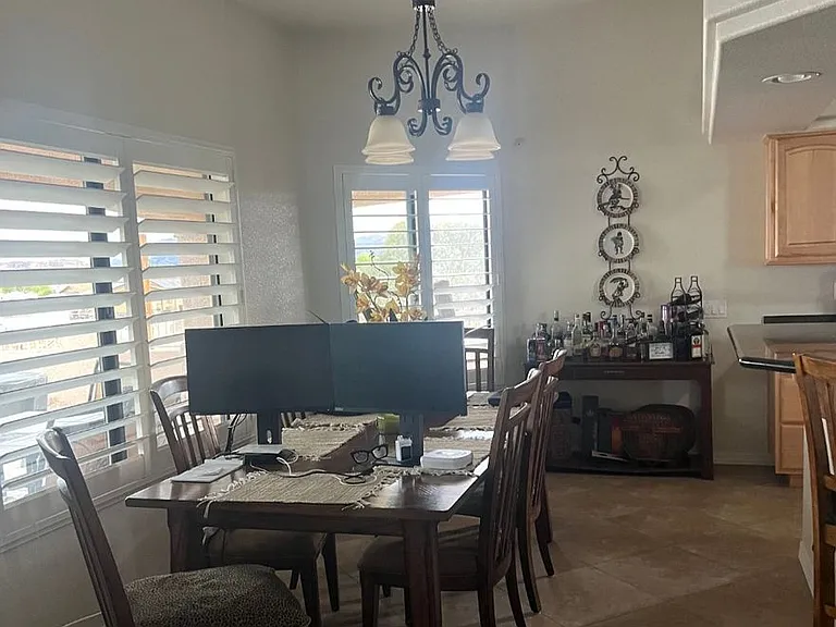 2979 Pony Cir — Photo 3