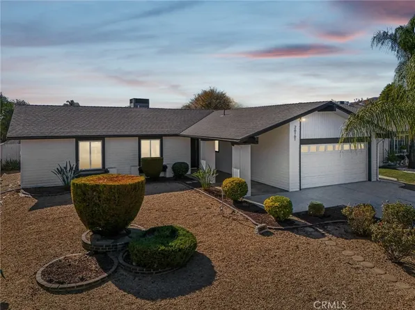 26161 Albany Dr, Menifee, CA 92586