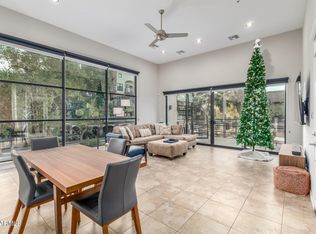 920 E Mitchell Dr UNIT 101, Phoenix, AZ 85014