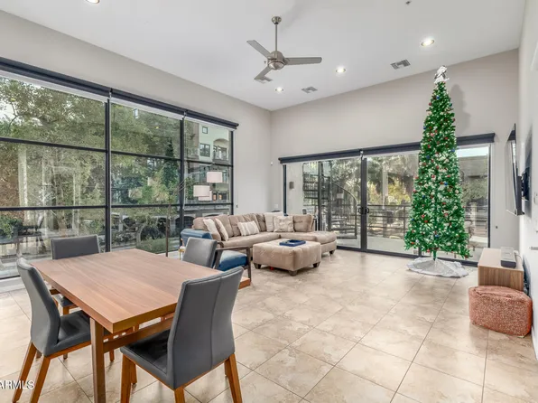 920 E MITCHELL Drive #101, Phoenix, AZ 85014