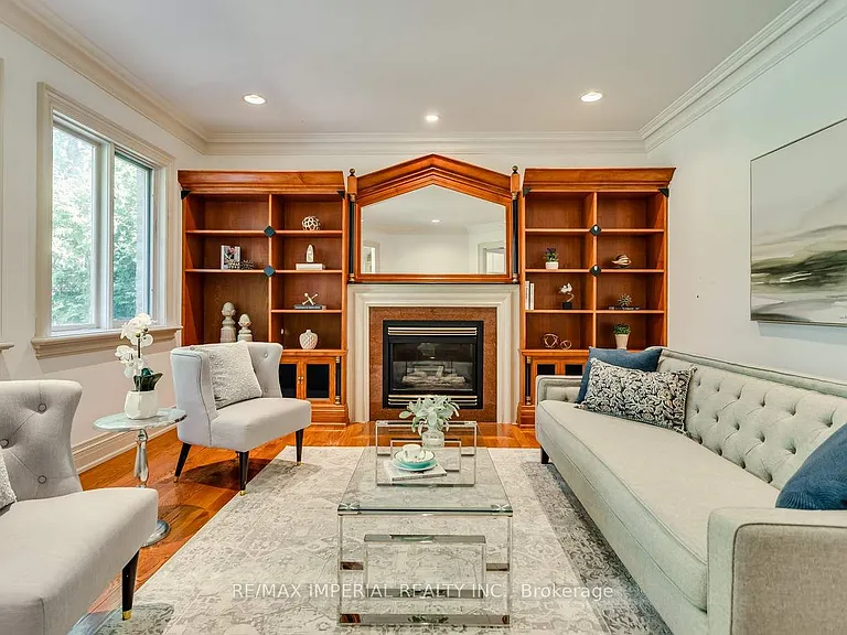 270 Spring Garden Ave — Photo 8