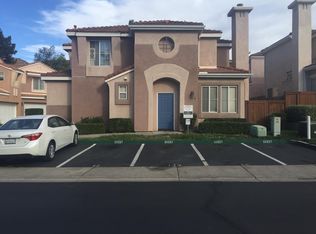11039 Caminito Arcada, San Diego, CA 92131