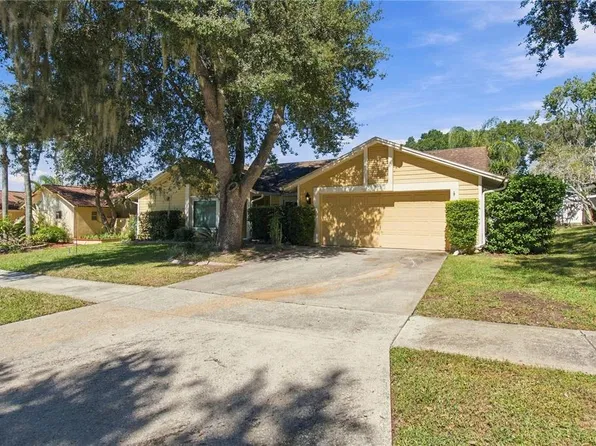2510 BRIMHOLLOW DRIVE, VALRICO, FL 33596