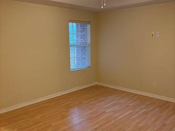 3rd image of 1841 Southbay Dr