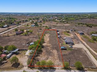 0 Overstreet Cir, Buda, TX 78610