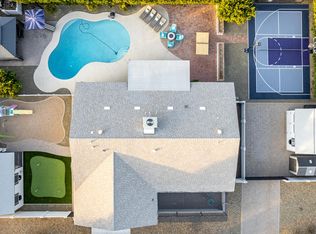 5112 E Voltaire Ave, Scottsdale, AZ 85254