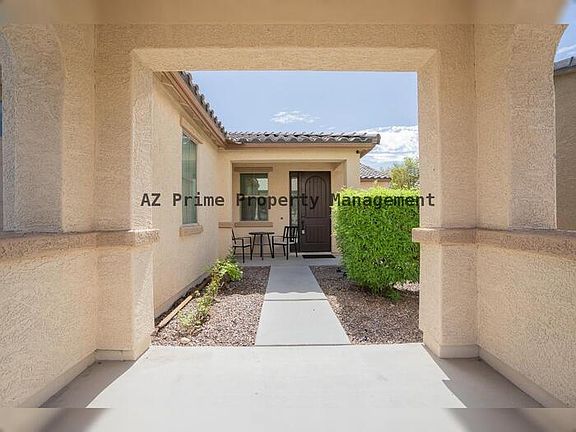 4th image of 9215 W Dreyfus Dr