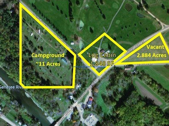 2nd image of 6917 County Road 26
