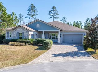 90 Nyes Pl, Saint Augustine, FL 32092