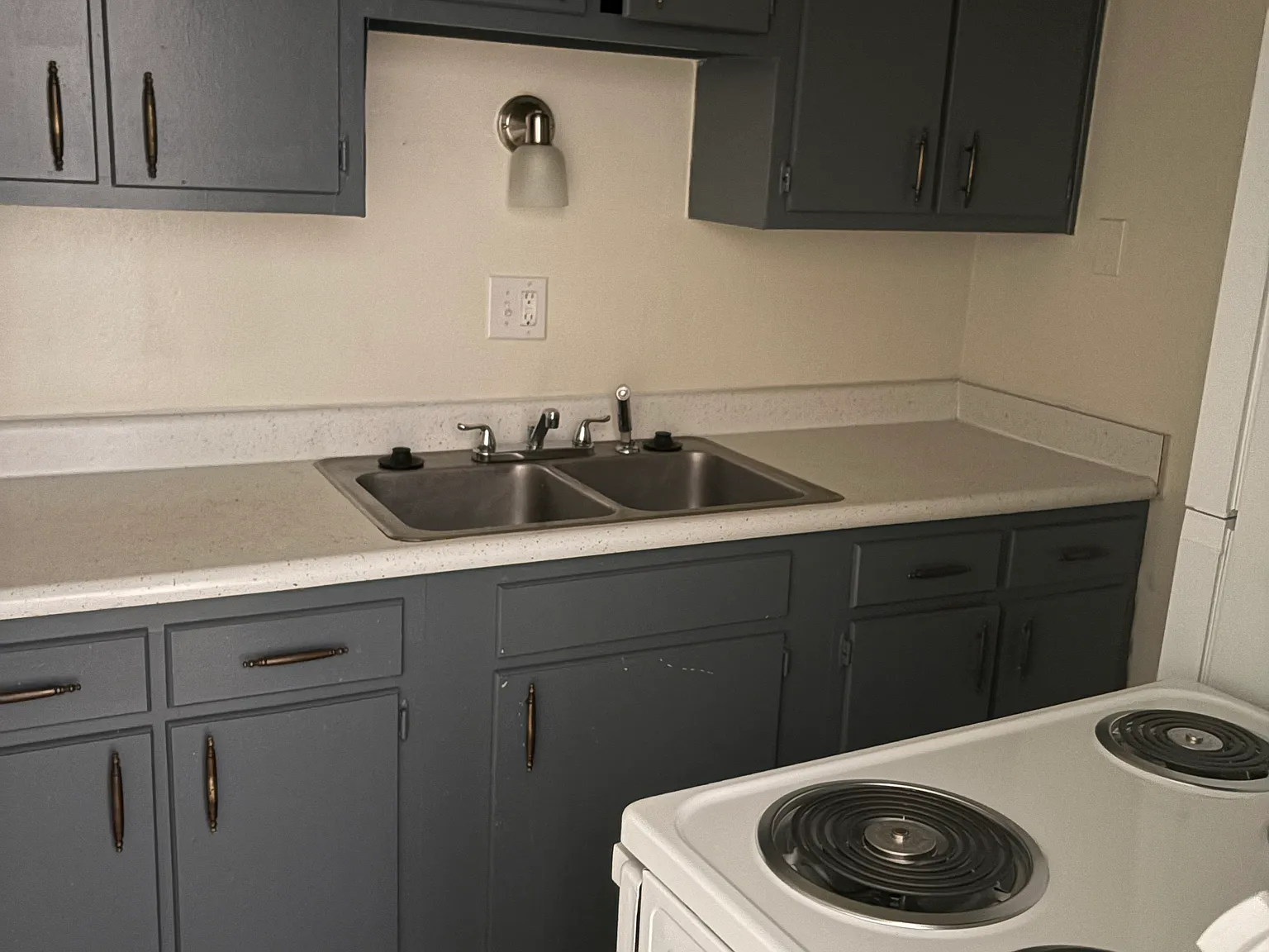 1 bed, $875 — Photo 3