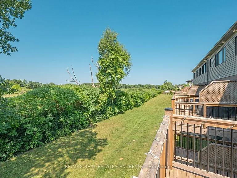 135 Hardcastle Dr #35 — Photo 35