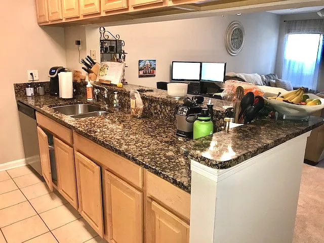 3307 Wyndham Cir #1168 — Photo 12
