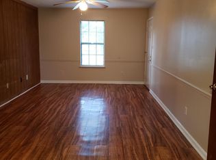 270 Moize Cut Off Rd, Jackson, TN 38305