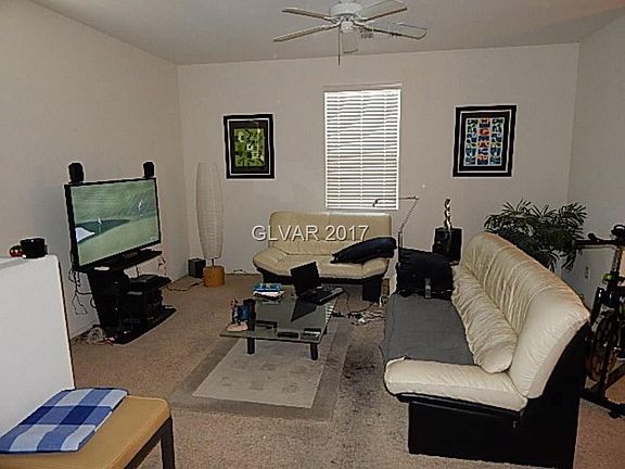 4th image of 6255 W Arby Ave Unit 151