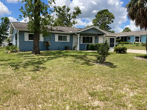 8278 SW 105th Pl Photo 1