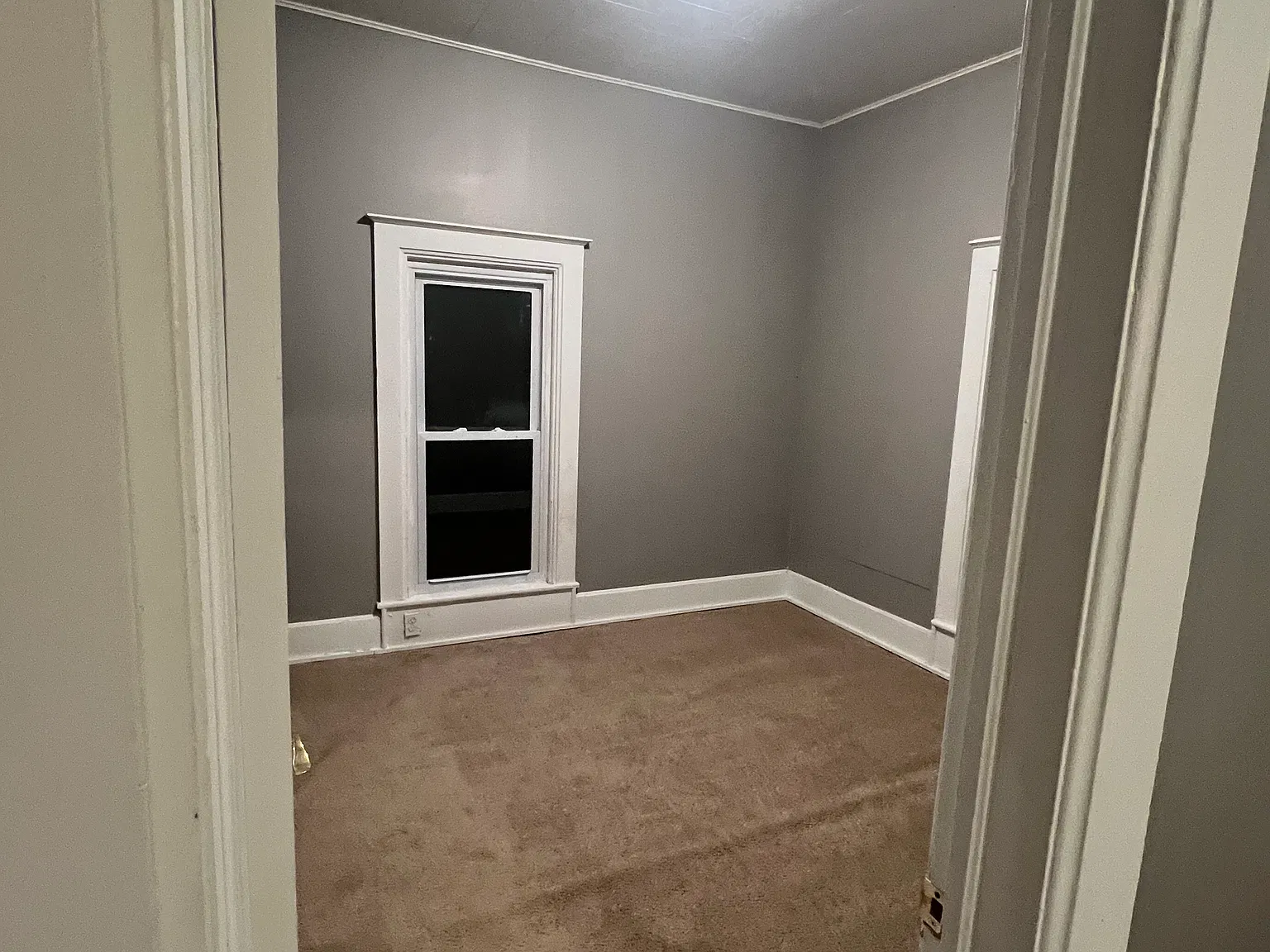 2 bed, 1000 sqft, $750 — Photo 4