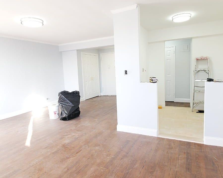 2nd image of 225 Cross Bronx Expy APT 6D