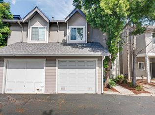 218 Birch Creek Dr, Pleasanton, CA