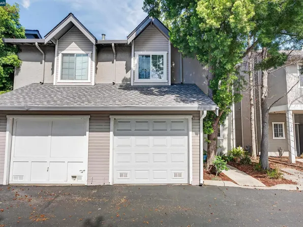 218 Birch Creek Dr, Pleasanton, CA 94566