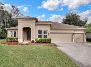 634 Meadow Sage Dr, Deland, FL 32724