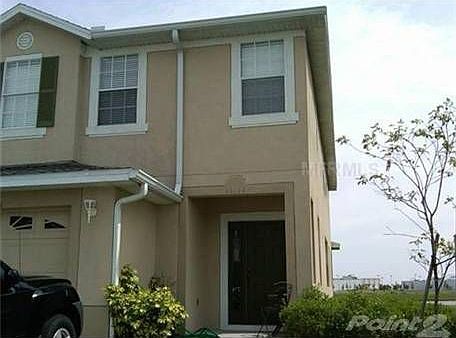 1st image of 2951 Langdon Ln S