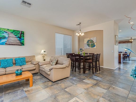5th image of 3323 W Ian Dr