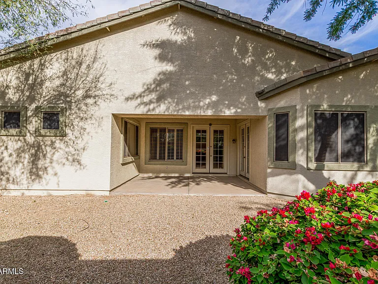 1203 E Kramer Cir — Photo 44