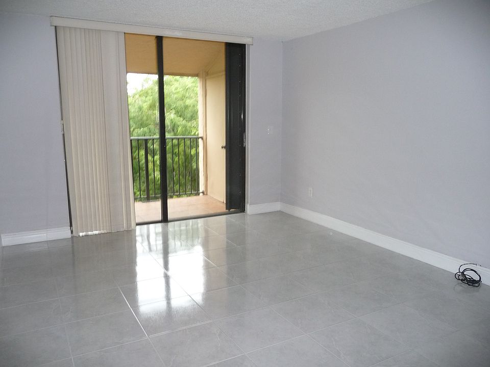 1st image of 14421 N Kendall Dr #407M