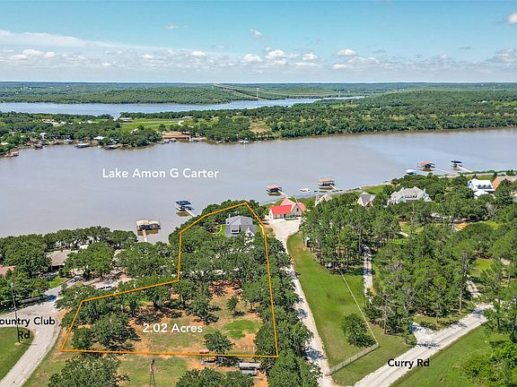 3rd image of 1757 Country Club Rd