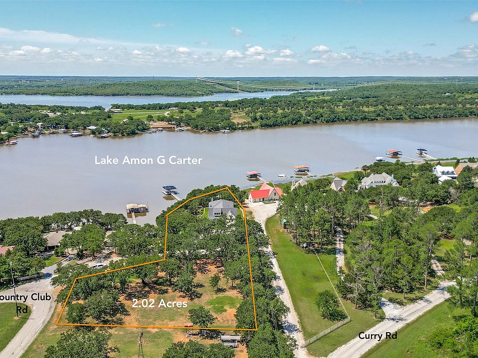 1st image of 1757 Country Club Rd