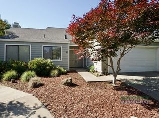 41 Pine Tree Ct, San Rafael, CA 94903